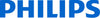 payment_icon_2