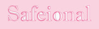 safeional