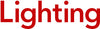 payment_icon_3