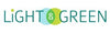 payment_icon_5