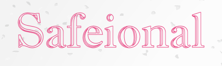 safeional